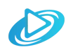 Logo Megawingaming