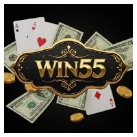 win55 nhận thưởng